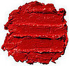 Maybelline Moisture Extreme Lipstick in Royal Red